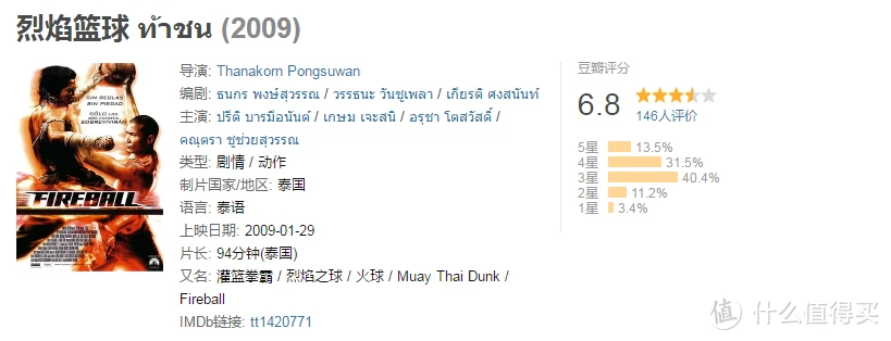 如何用瑜伽帮助篮球运动员快速恢复体能_1